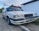 продам Volvo 850 в пмр  фото 1