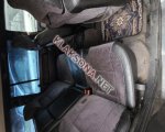 продам Volvo 940 в пмр  фото 3