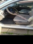 продам Volvo S40 в пмр  фото 6