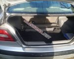 продам Volvo S40 в пмр  фото 5