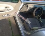продам Volvo S40 в пмр  фото 4