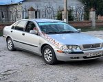 продам Volvo S40 в пмр  фото 2
