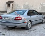продам Volvo S40 в пмр  фото 5