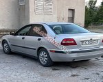 продам Volvo S40 в пмр  фото 4
