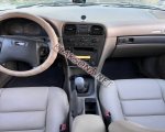 продам Volvo S40 в пмр  фото 6