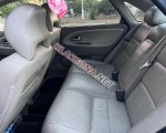 продам Volvo S40 в пмр  фото 1