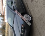 продам Volvo S40 в пмр  фото 3