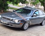 продам Volvo S40 в пмр  фото 1