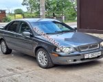 продам Volvo S40 в пмр  фото 4
