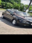 продам Volvo S60 в пмр  фото 3