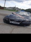 продам Volvo S60 в пмр  фото 2