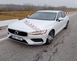 продам Volvo S60 в пмр  фото 5