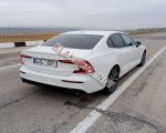 продам Volvo S60 в пмр  фото 3