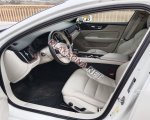 продам Volvo S60 в пмр  фото 1