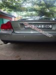 продам Volvo S60 в пмр  фото 4