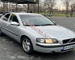 продам Volvo S60 в пмр  фото 6