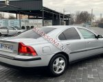 продам Volvo S60 в пмр  фото 4