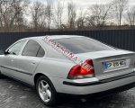 продам Volvo S60 в пмр  фото 3