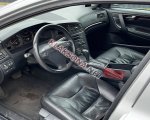 продам Volvo S60 в пмр  фото 2