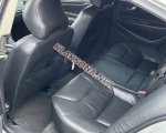 продам Volvo S60 в пмр  фото 1