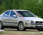 продам Volvo S60 в пмр  фото 1