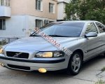 продам Volvo S60 в пмр  фото 4