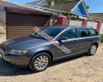 продам Volvo S60 в пмр  фото 2
