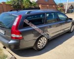 продам Volvo S60 в пмр  фото 3