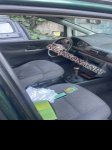 продам Volvo S60 в пмр  фото 1