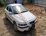 продам Volvo S60 в пмр  фото 3