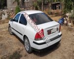 продам Volvo S60 в пмр  фото 1