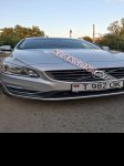 продам Volvo S60 в пмр  фото 4