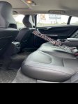 продам Volvo S60 в пмр  фото 2