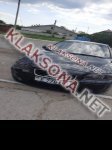 продам Volvo S60 в пмр  фото 2