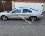 продам Volvo S60 в пмр  фото 1