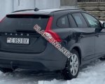 продам Volvo XC 60 в пмр  фото 3