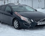 продам Volvo XC 60 в пмр  фото 1