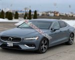 продам Volvo S60 в пмр  фото 6
