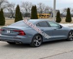 продам Volvo S60 в пмр  фото 5