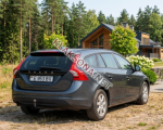 продам Volvo S60 в пмр  фото 4