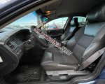 продам Volvo S60 в пмр  фото 3