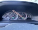 продам Volvo S60 в пмр  фото 4