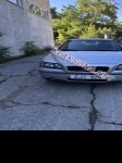 продам Volvo S60 в пмр  фото 5