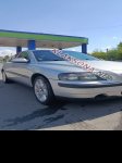продам Volvo S60 в пмр  фото 5