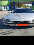 продам Volvo S60 в пмр  фото 4