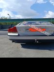 продам Volvo S60 в пмр  фото 2