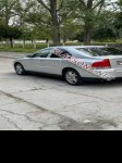 продам Volvo S60 в пмр  фото 5