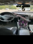продам Volvo S60 в пмр  фото 3