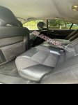 продам Volvo S60 в пмр  фото 2