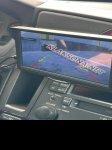 продам Volvo S60 в пмр  фото 1